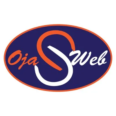 ojasweb.com's icon