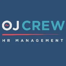 OJ Crew Poland sp. z o.o.