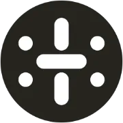 Ojin