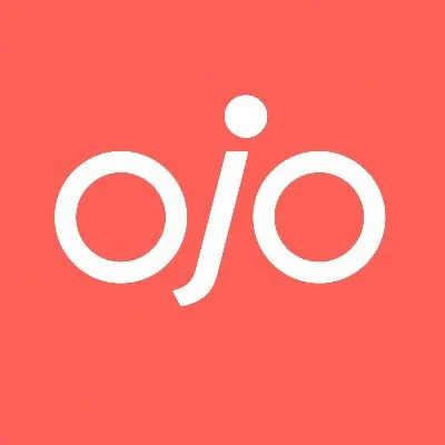 ojo.network's icon