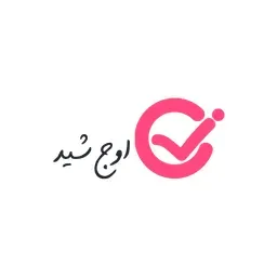 Ojshid's icon