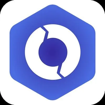 ok-ex.io's icon