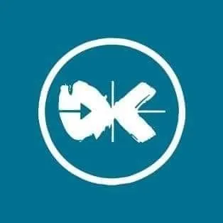 ok.org.rs's icon