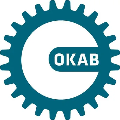 okab.no's icon