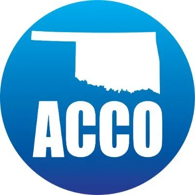 okacco.com's icon
