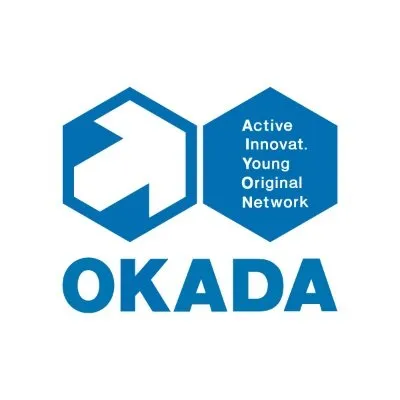 okada-aiyon.com's icon
