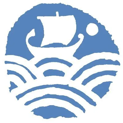 okana.gr's icon