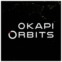 okapiorbits.com's icon