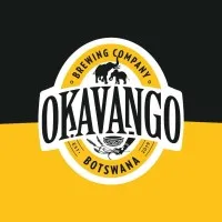 okavangocraftbrewery.com's icon