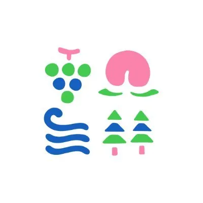 okayama-kanko.jp's icon