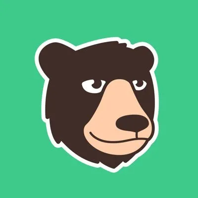 okaybears.com's icon