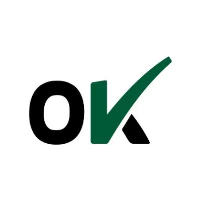 okaynews.com's icon