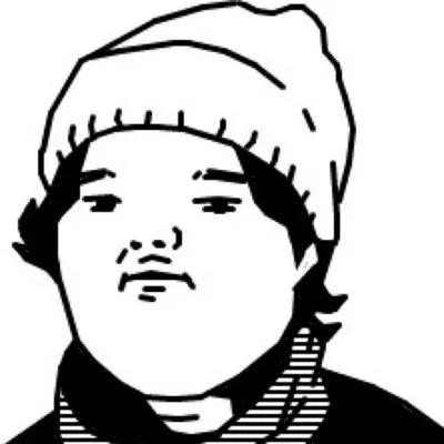 okazakitaiiku.com's icon