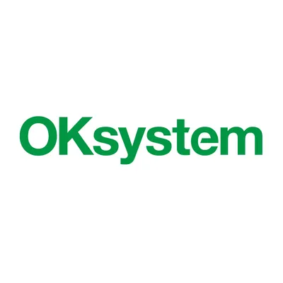 okbase.cz's icon
