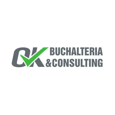 Ok.Buchalteria & Consulting sp. z o.o.