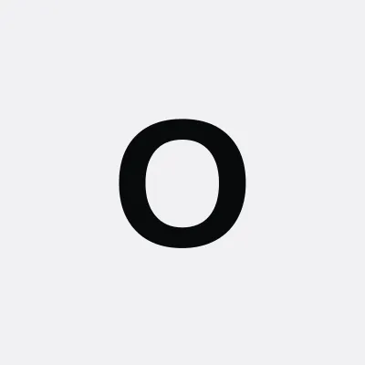 Oklahoma City Thunder's icon