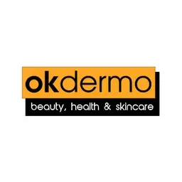 OKDERMO.com's icon