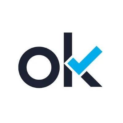Logo de OKDiario