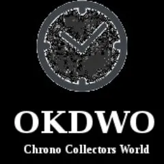 okdwo.com's icon