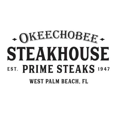okeesteakhouse.com's icon