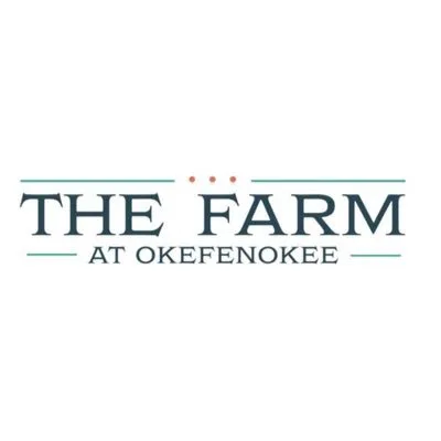 okefarm.com's icon