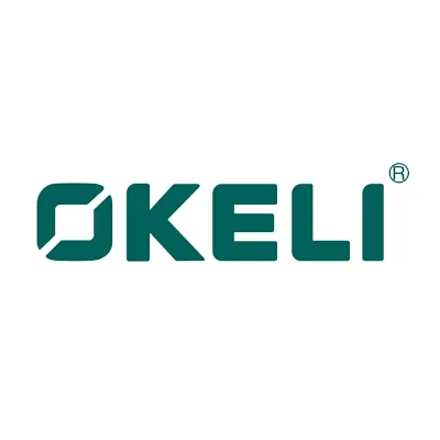 okelilights.com's icon