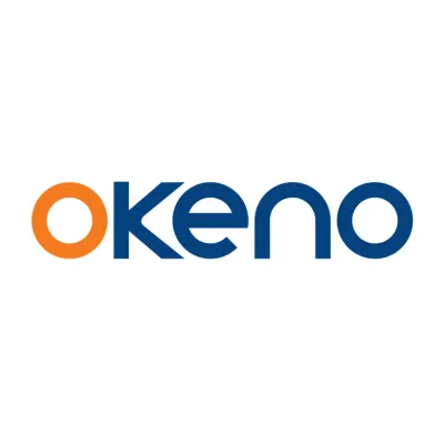 Okeno S.A.