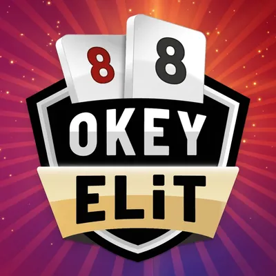 okeyelit.com's icon