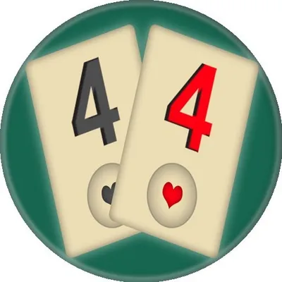 okeysalonu.net's icon