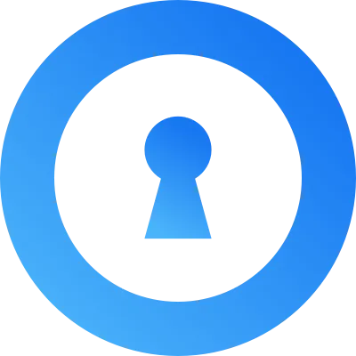 okfans.com's icon