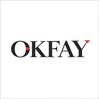 okfay.com's icon