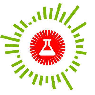 okfnlabs.org's icon