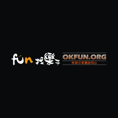 okfun.org's icon