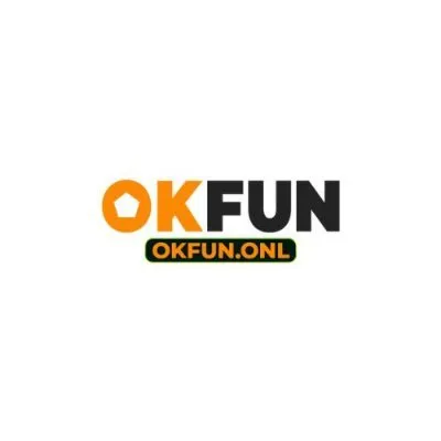 okfun.show's icon