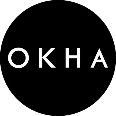 okha.com's icon