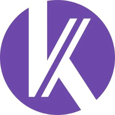 okhoster.com's icon