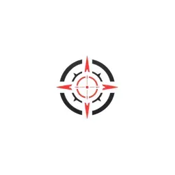 OKIAIMX's icon