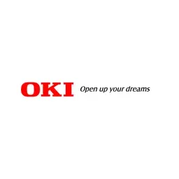 OKI Electric Cable America's icon