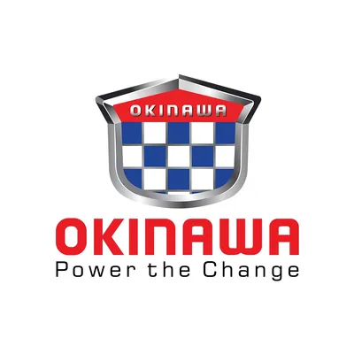okinawascooters.com's icon