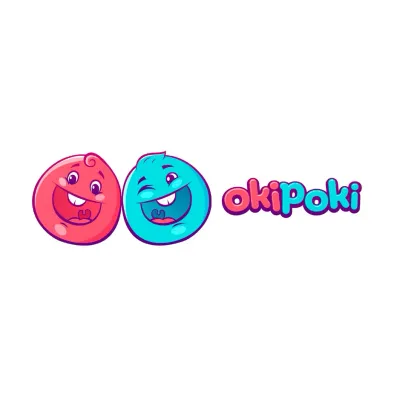 Okipoki's icon