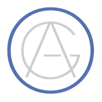 okkerartgallery.com's icon