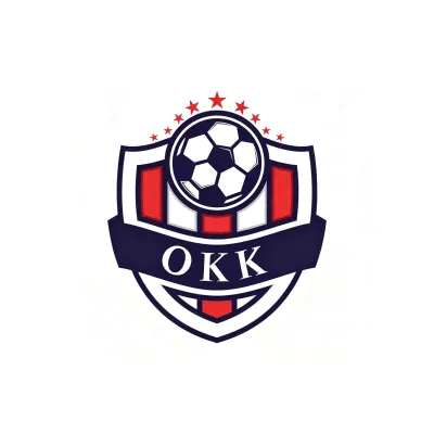 okkss3.com's icon