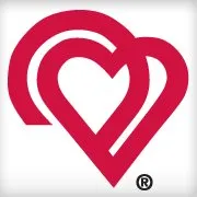 oklahomaheart.com's icon