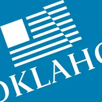 oklahoman.com logo