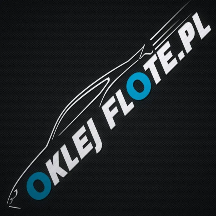 Oklej Flotę sp. z o.o.