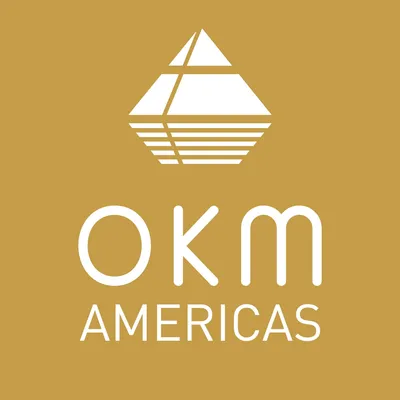 okmamericas.com's icon