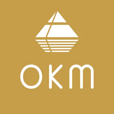 okmdetectors.com's icon