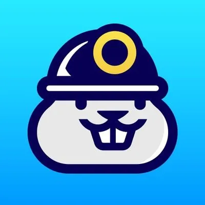 okminer.com's icon