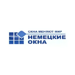 okna-de.ru's icon