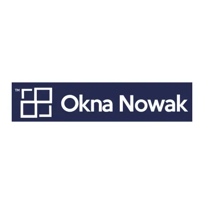 OKNA Nowak sp. z o.o.